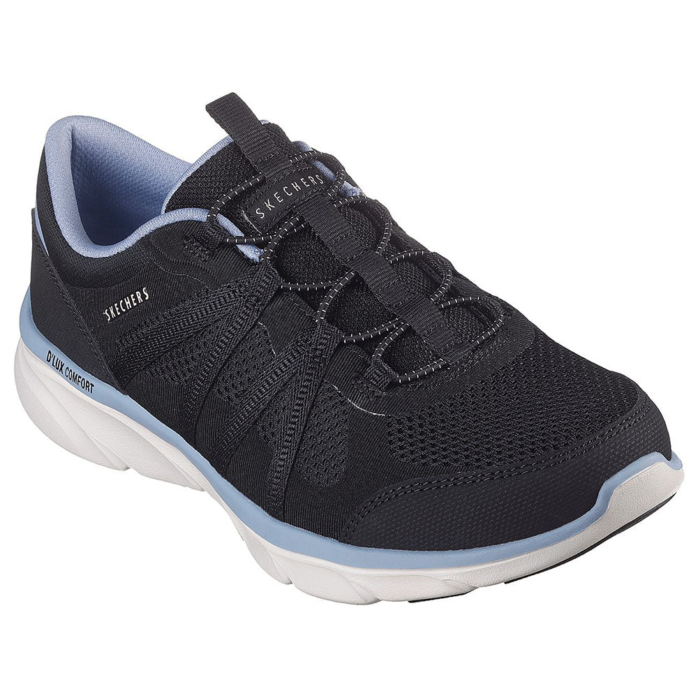 Sport Active D'Lux Comfort - Surreal