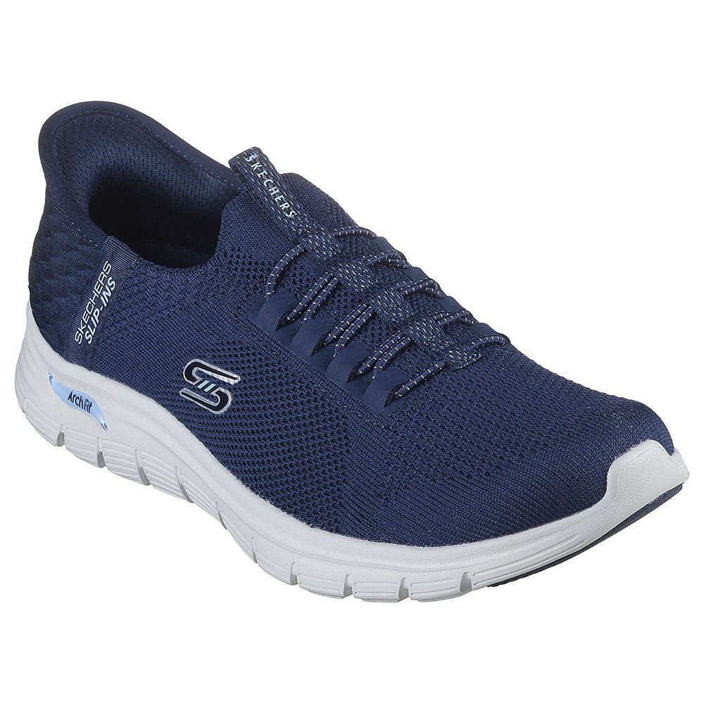 Sport Active Arch Fit Vista - Aspiration