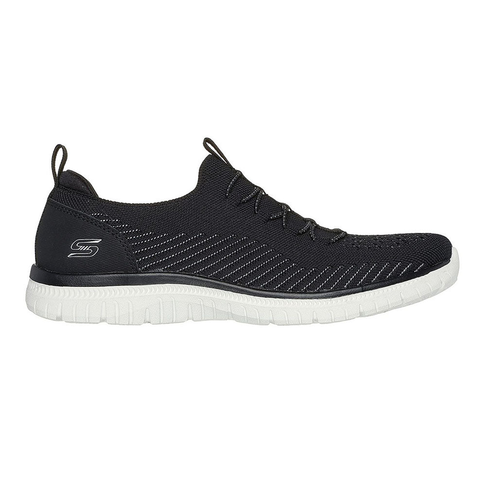Sport Active Virtue - Twilight