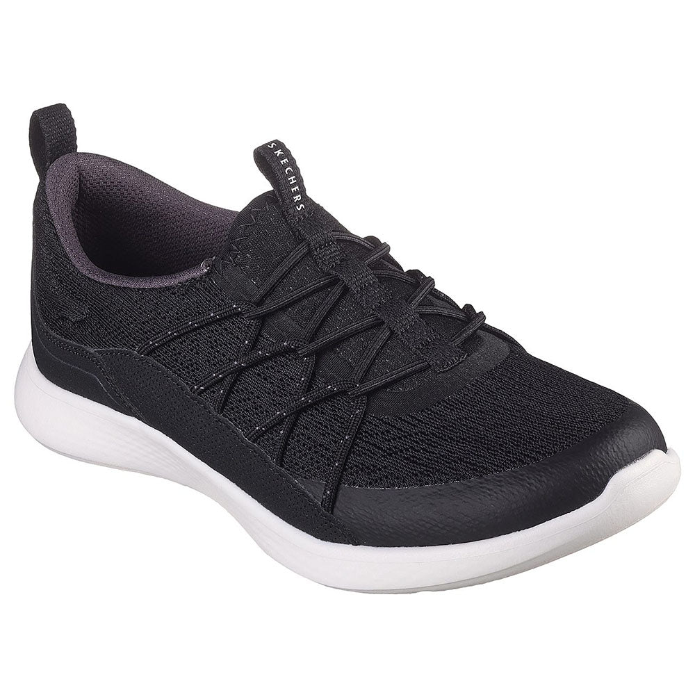 Sport Active Vapor Foam Lite - Revere