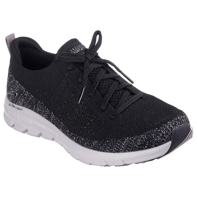 Sport Active Pure Flex - Pulse