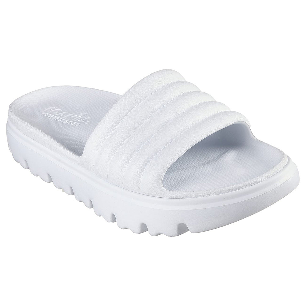 Foamies Cấp cao nhất