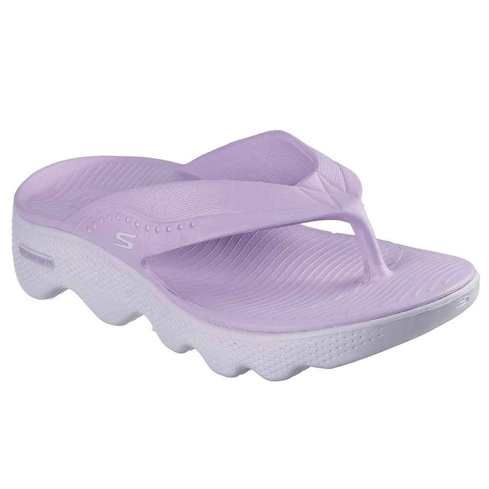 Foamies Massage Fit Foamies - Alluring