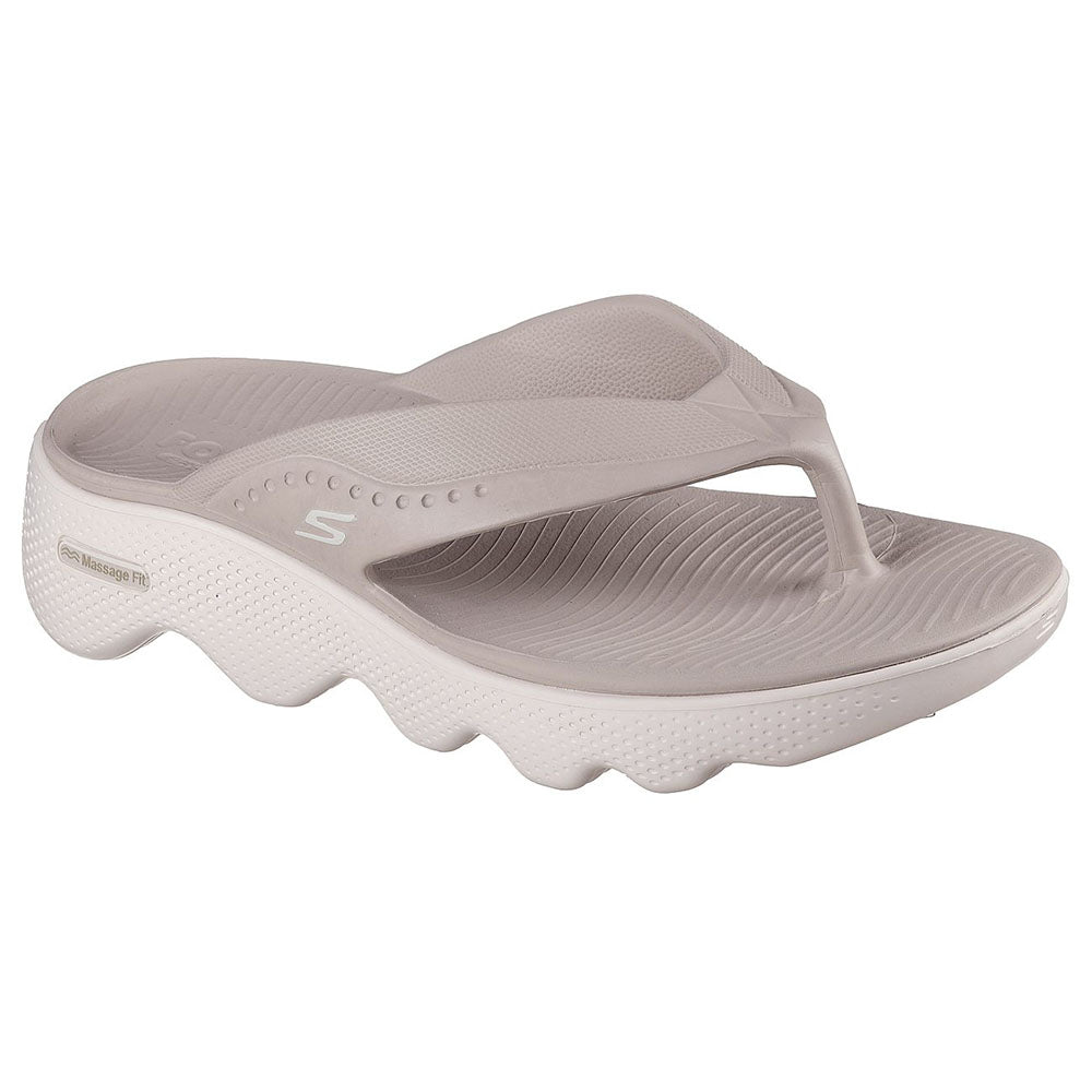 Foamies Massage Fit Foamies - Alluring