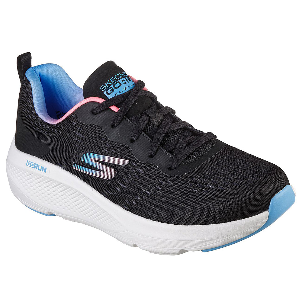 Skechers run 2019 hot sale