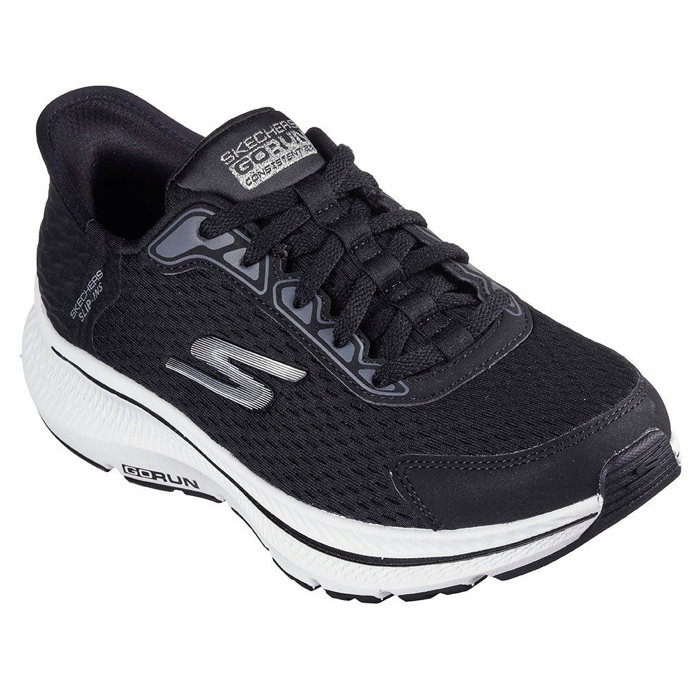 Slip-ins: GOrun Consistent 2.0 - Endure