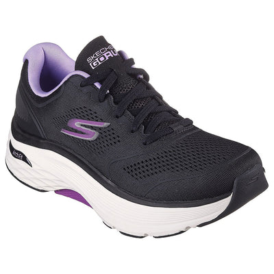 Max Cushioning Arch Fit - Velocity