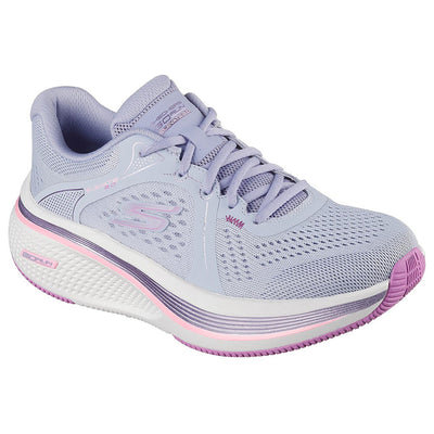 Performance Go Run Elevate 2.0