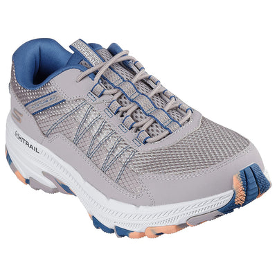 GOrun Trail Altitude 2.0 - Ridgetop