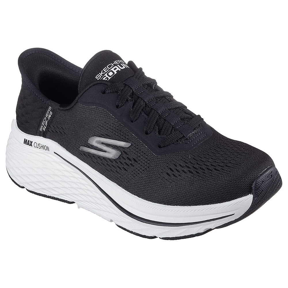 Slip-ins: Performance Elite 2.0 - Vanish