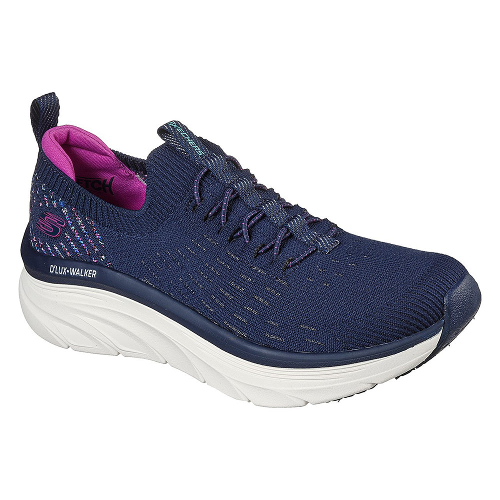 Giày skechers relaxed fit shop