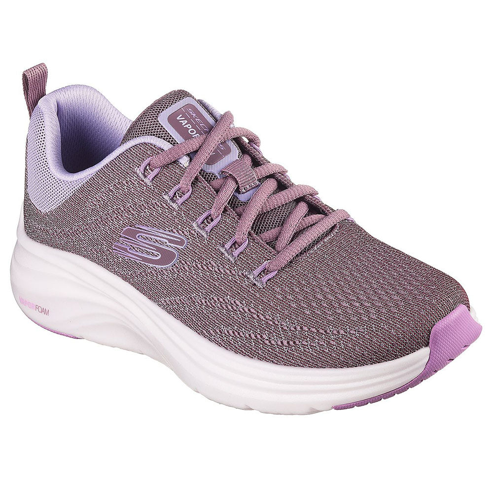 Sport Vapor Foam