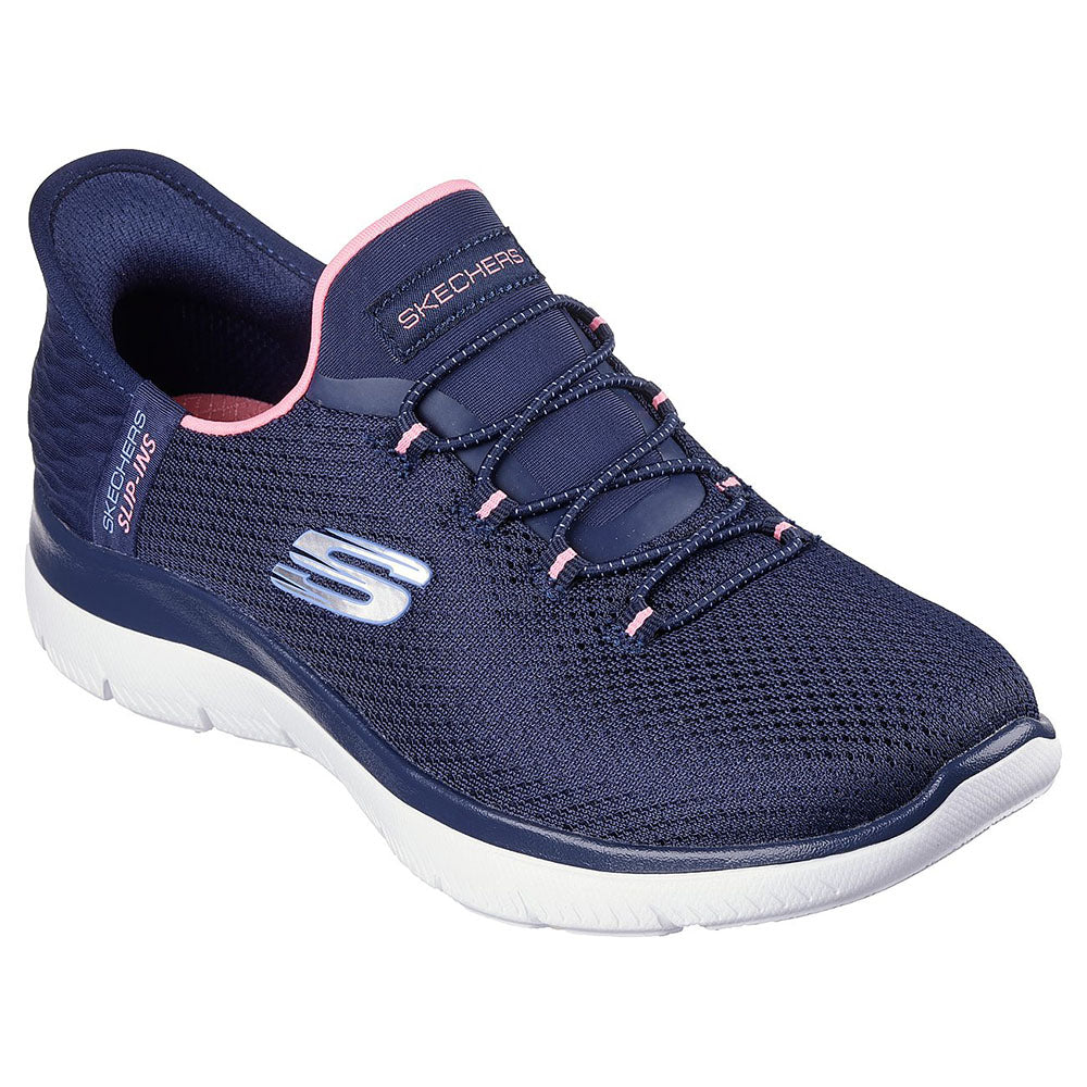 Slip-ins: Sport Summits - Diamond Dream