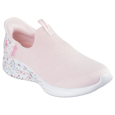 Slip-ins: Sport Ultra Flex 3.0 - Bloom On