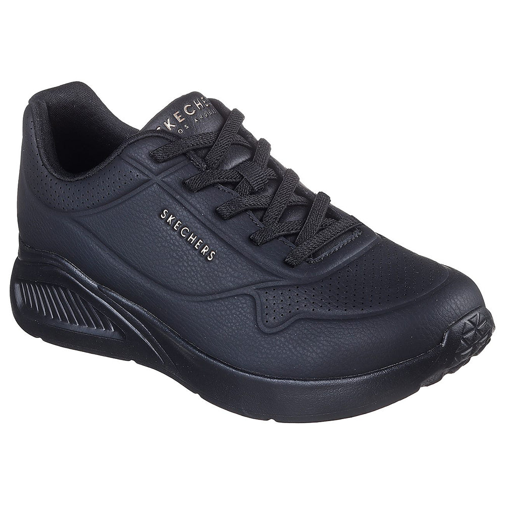 SKECHERS Street Uno Lite - Lite Work