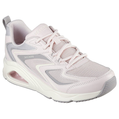 SKECHERS Street Tres-Air Uno