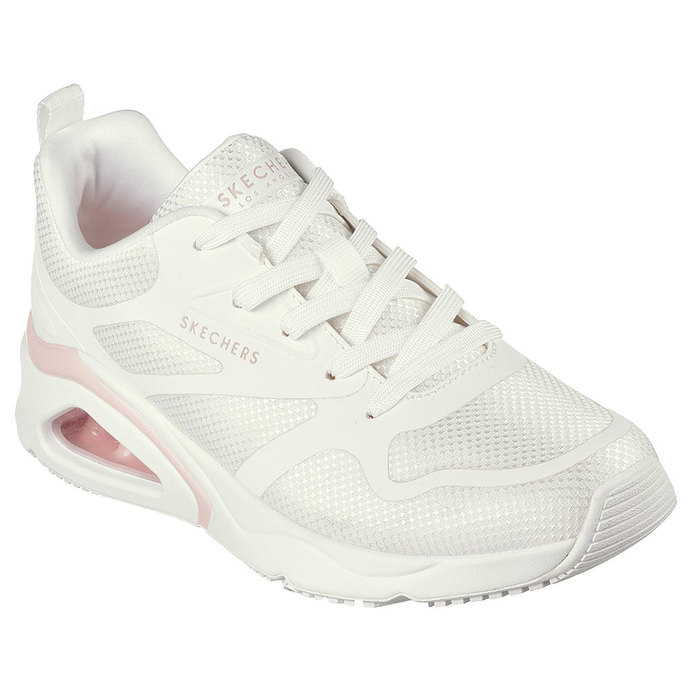 SKECHERS Street Tres-Air Uno - Revolution-Airy