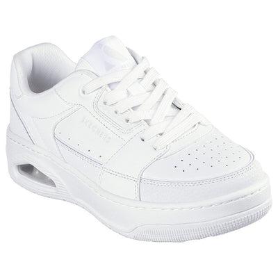 SKECHERS Street Uno Court - Courted Style