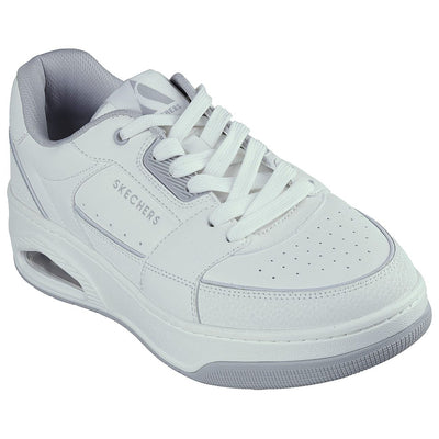 SKECHERS Street Uno Court - Low-Post