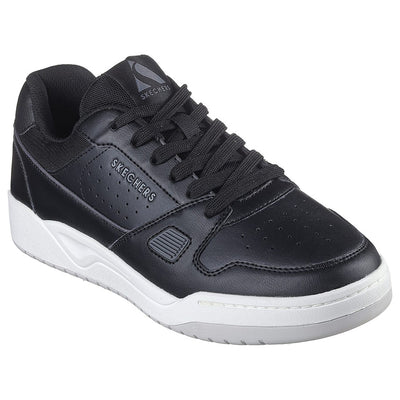 SKECHERS Street Koopa Court - Tiebreak