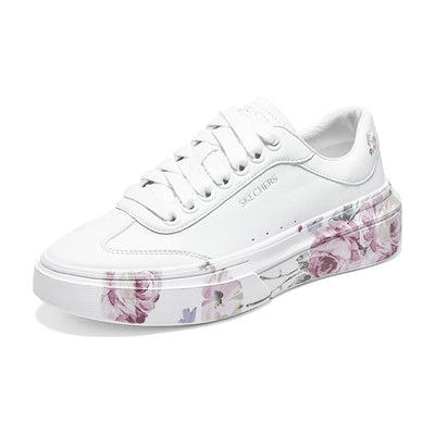 Cordova Classic - Painted Florals