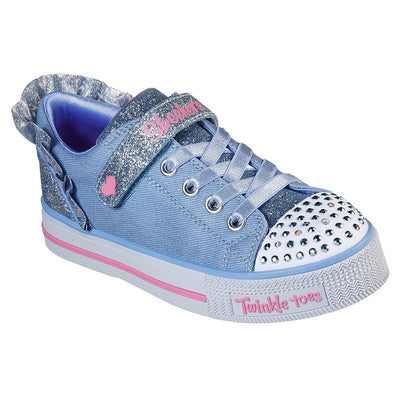 Twinkle Toes Twinkle Lite