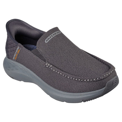 Slip-ins: SKECHERS USA Parson - Ralven