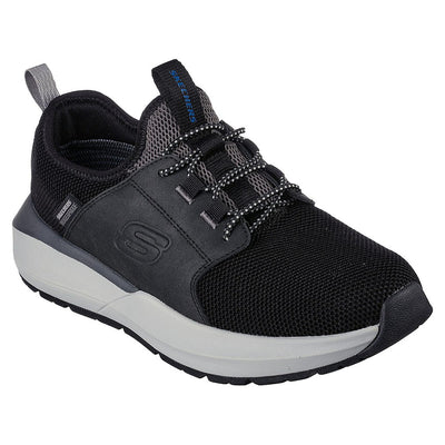 SKECHERS Street Wear Neville - Dryden