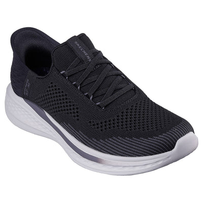 Slip-ins: SKECHERS USA Street Wear Slade - Quinto