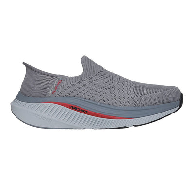 Slip-ins: GOwalk Max Cushioning - Jasey