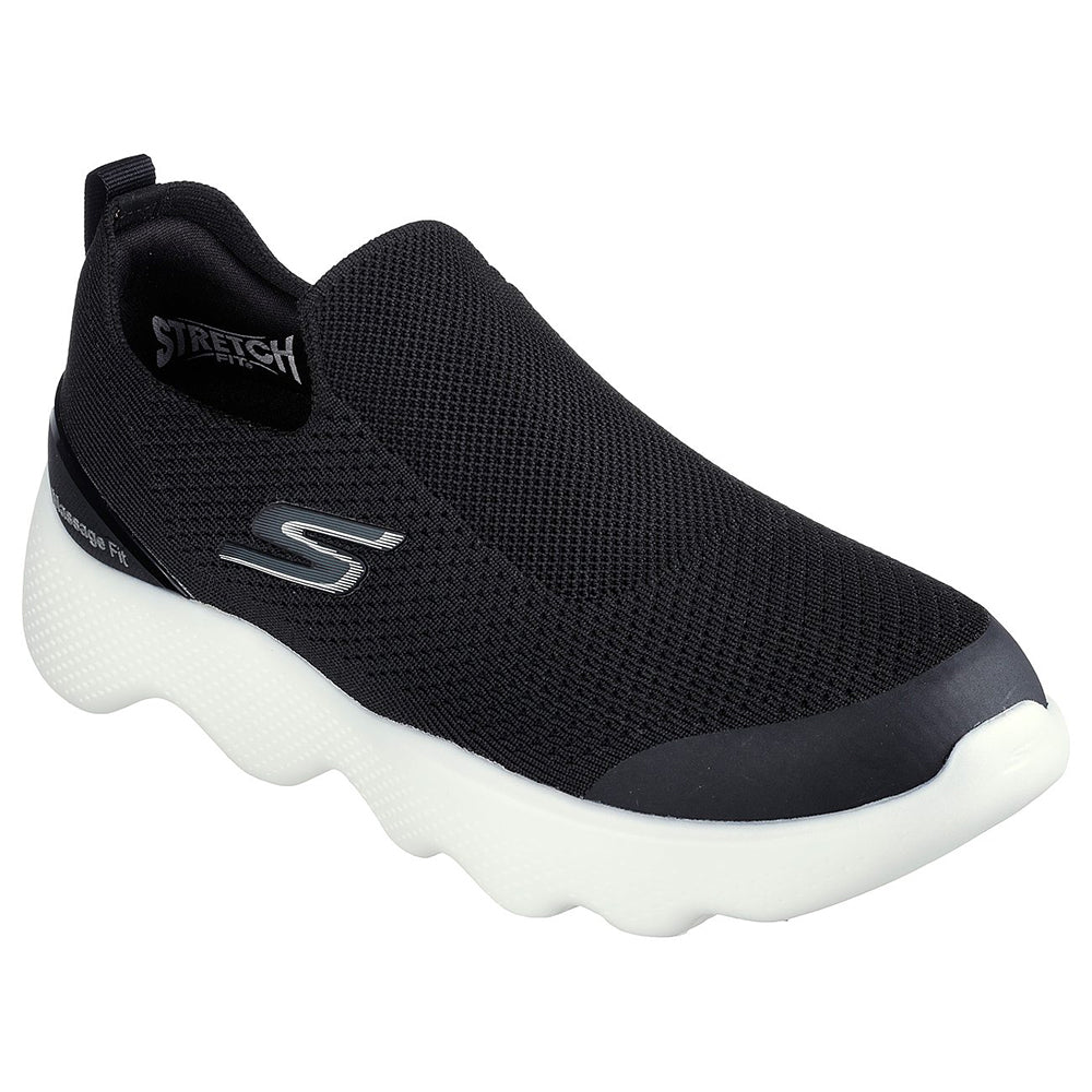 Slip-ins: GOwalk Massage Fit - Tidal