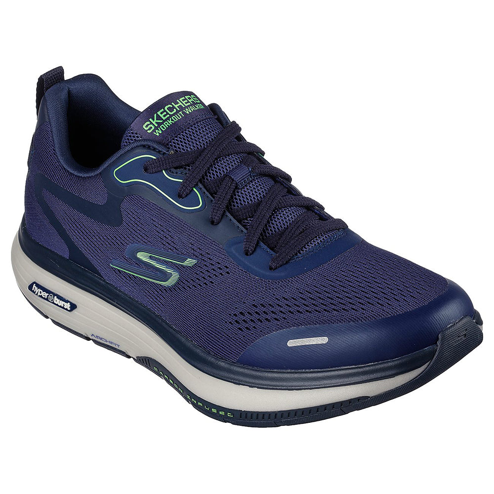 GOwalk Workout Walker Keep Up