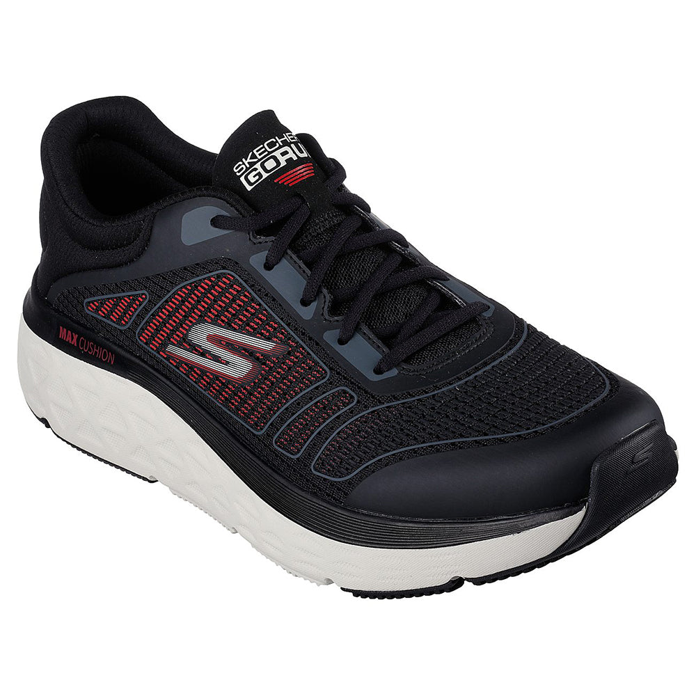 Max Cushioning Delta - Spectral