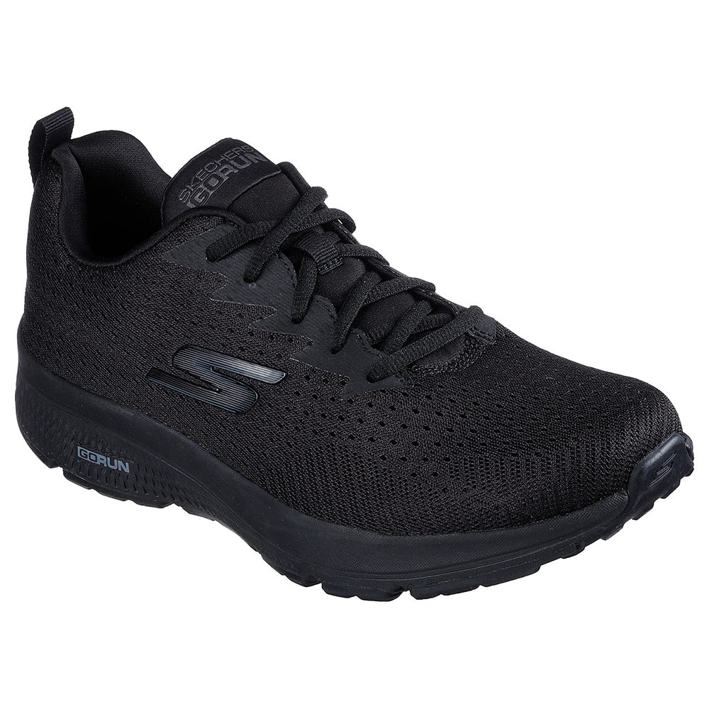 Mua ngay sản phẩm GOrun Consistent - Transition | SKECHERS Vietnam ...