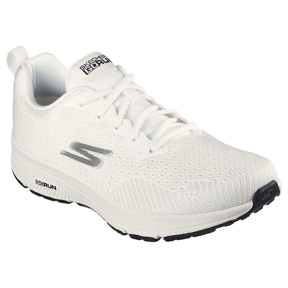 Mua ngay sản phẩm GOrun Consistent - Transition | SKECHERS Vietnam ...