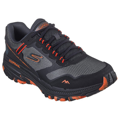 GOrun Trail Altitude 2.0 - Marble Rock 3.0