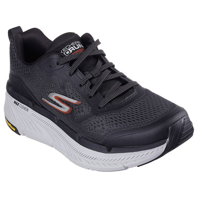 Performance Max Cushioning Premier 2.0 - Vantage 2.0