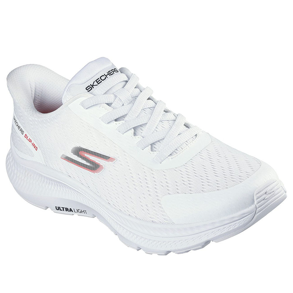 Slip-Ins: Performance Go Run Consistent 2.0 - Worldview