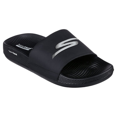 On-The-GO Hyper Slide - Hyper Comfort