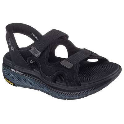 Slip-ins: On-The-GO Max Cushioning Premier 2.0 Sandal - Julian