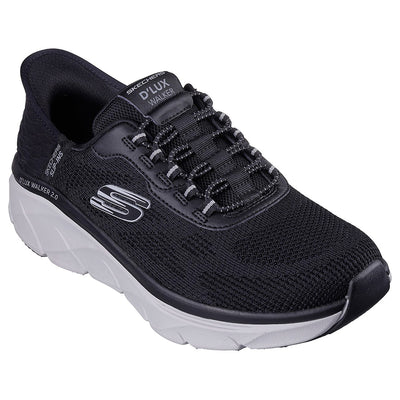 Men Relaxed Fit Shoes a g n th Sport Skechers Vietnam