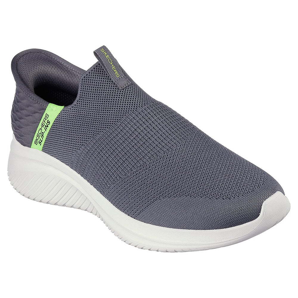 Slip-in: Sport Ultra Flex 3.0