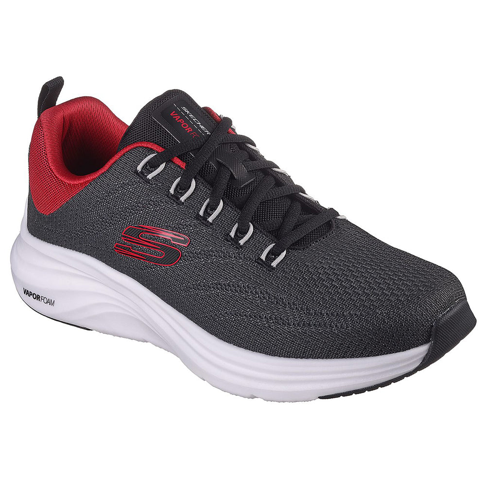 Sport Vapor Foam - Varien