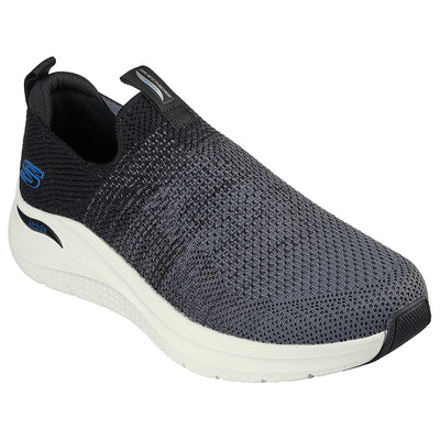 Sport Arch Fit 2.0 - Farum