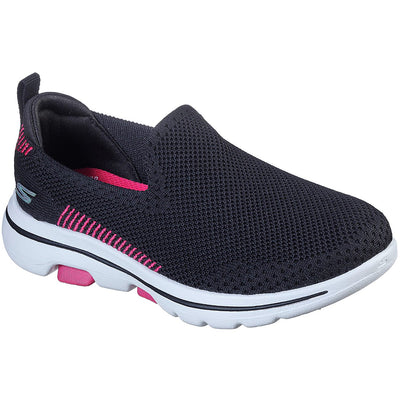 GOwalk 5