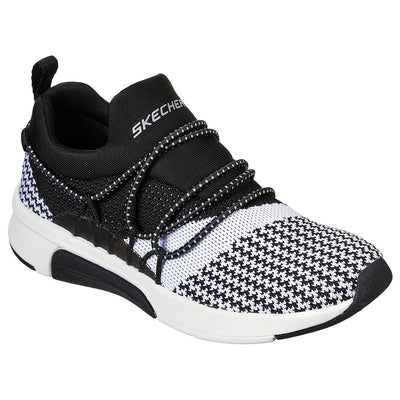 Modern Jogger