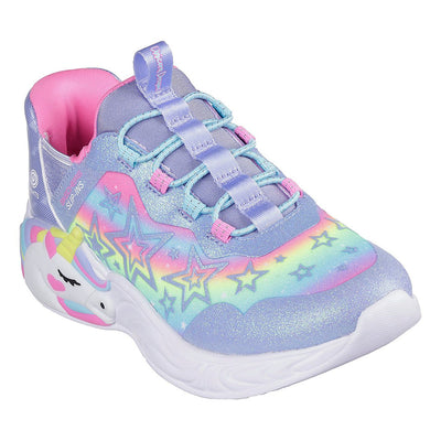 Slip-ins: Unicorn Dream - Starry Lite