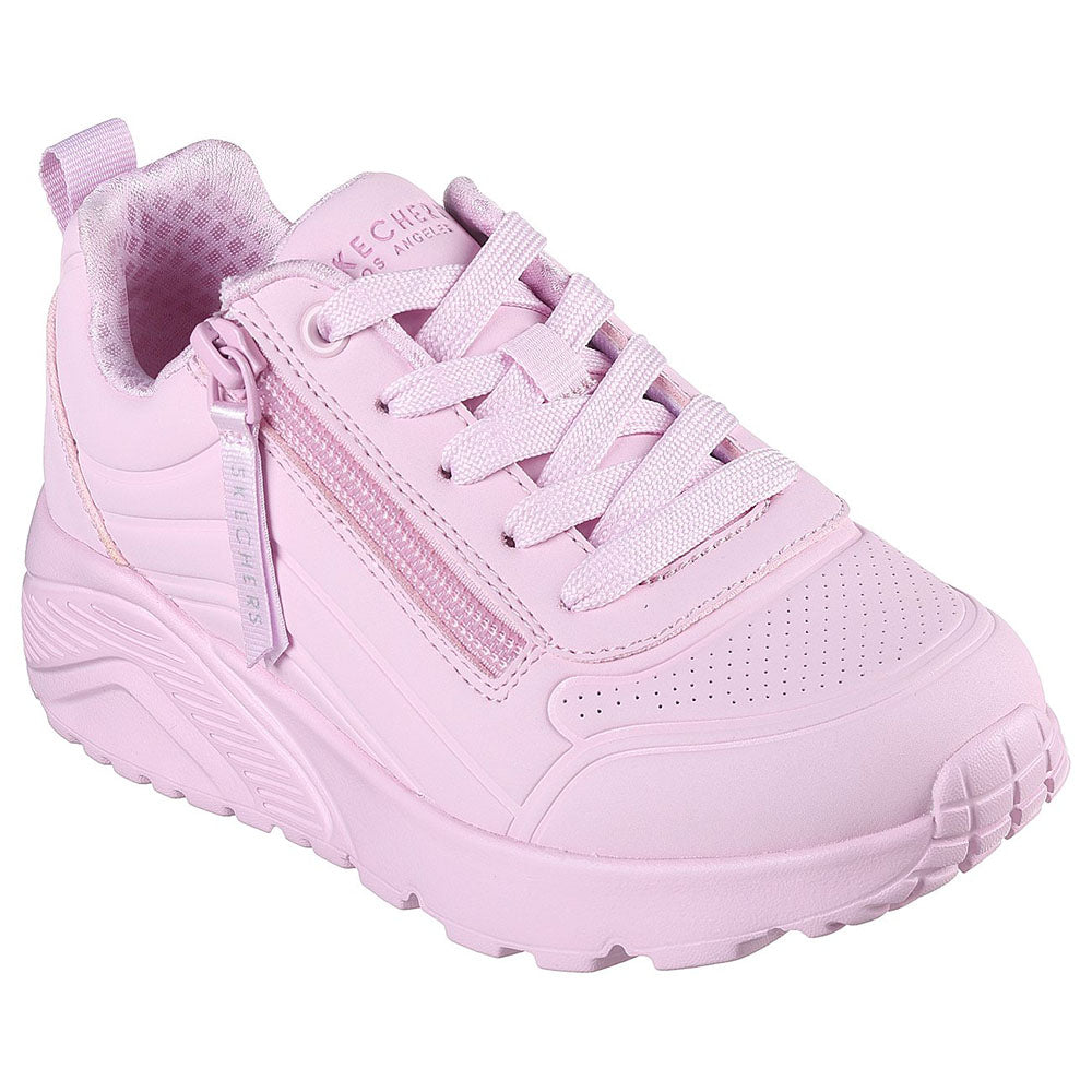 SKECHERS Street Uno Lite - Easy Zip