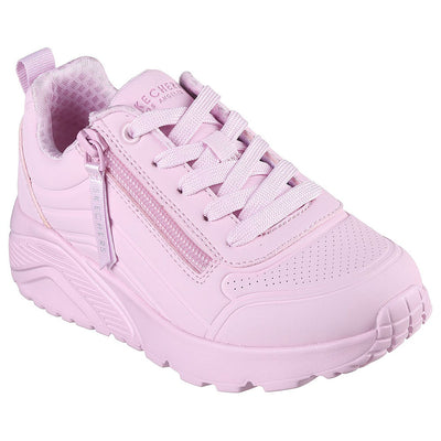 SKECHERS Street Uno Lite - Easy Zip