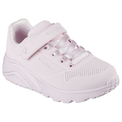 SKECHERS Street Uno Lite